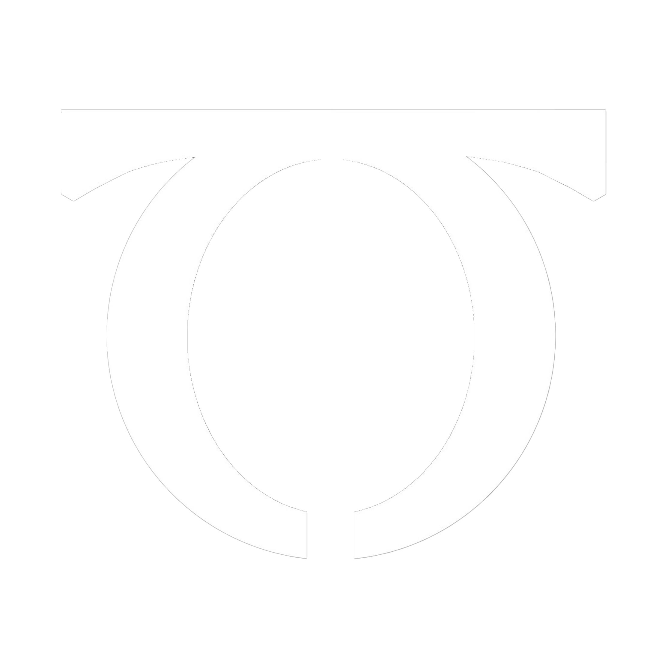 Talisman Music