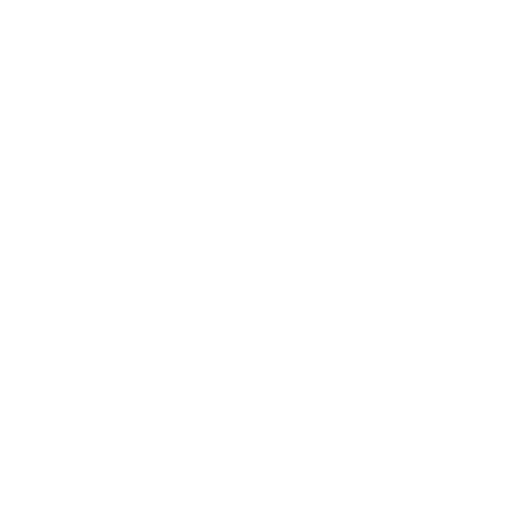 Talisman Music